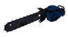 Chainsaw